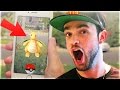 Top 5 WORST GLITCHES In Pokemon GO! @NianticLabs (Worst Pokemon GO Glitches in Pokemon GO)