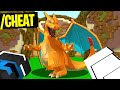 ABBIAMO BARATO NELLE BUILD BATTLE - MINECRAFT