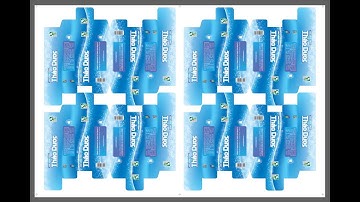 Bài 4 - Kỹ thuật in - Bình file in hộp |  Xuất KHUÔN BẾ | Xuất khuôn ÉP KIM