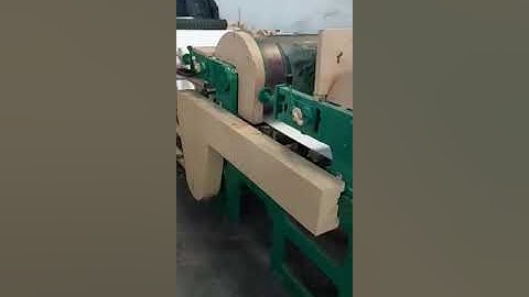 FLEXOGRAPHIC PRINTING MACHINE  (NOT REQUIRED STEREO DRUM CHANGE AS PER BAG AND PRINTING SIZE)