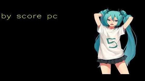 Top pc Games in Metacritic ranked by User Score (23-06-2020)