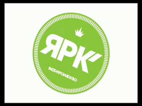 bonus rpk-oczy widza wszystko bonus rpk-oczy widza wszystko