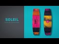 Duotone Soleil 2019 Product Clip