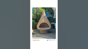 HONOR Magic7 Pro 100x AI zoom sample