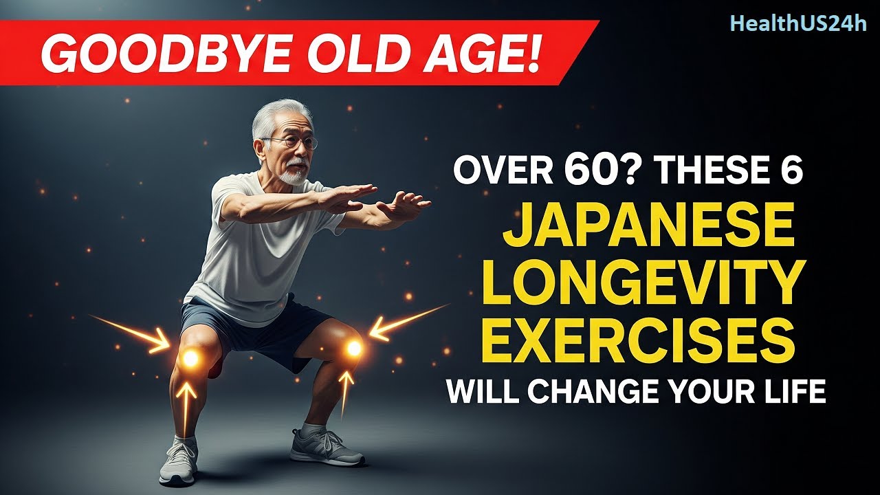 Over 60 These 6 Japanese Longevity Exercises Will Change Your Life over-60-these-6-japanese-longevity-exercises-will-change-your-life