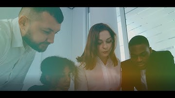 Converge™ by Deloitte