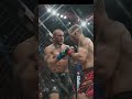 ufc live match #ufc #mma #fightnight #boxing #knockout #ufchighlights #combatsports #championshipfig