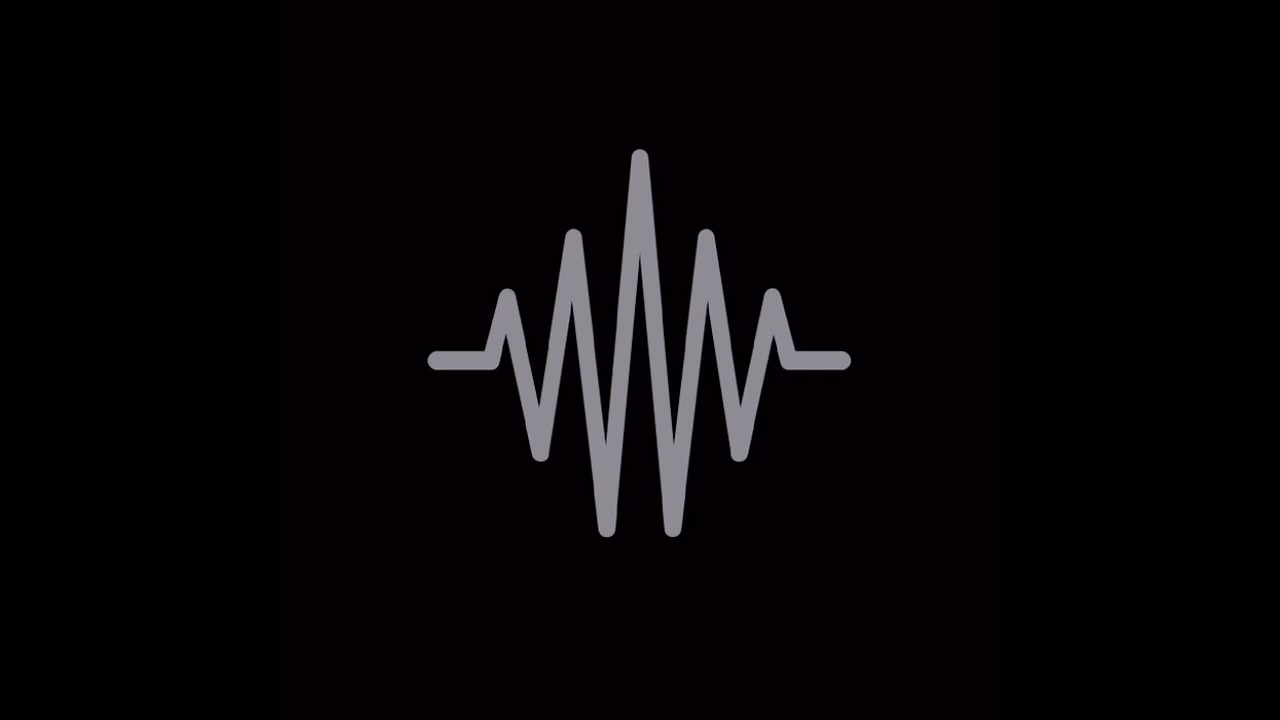 + dammregn + (The song has been released) 