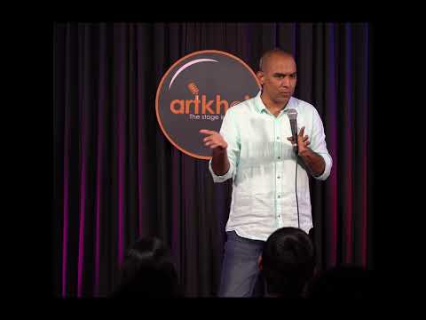 Wedding Photography #standupcomedy #comedy #funnyshorts #funny