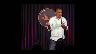 Wedding Photography #standupcomedy #comedy #funnyshorts #funny