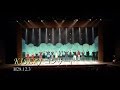 H28.12.3  KISEKIコンサートダイジェスト