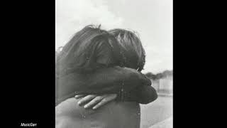 Ed Maverick- Fuentes De Ortiz Audio