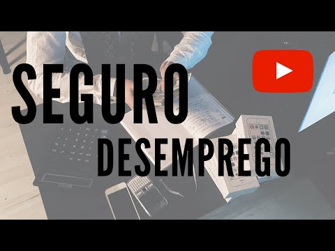 Vídeo: Receber cobertores é seguro?