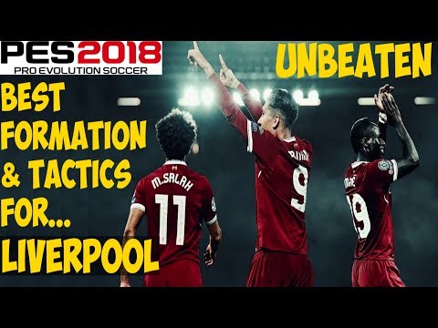 Video: PES Untuk Mendapatkan Lebih Banyak Legenda Liverpool