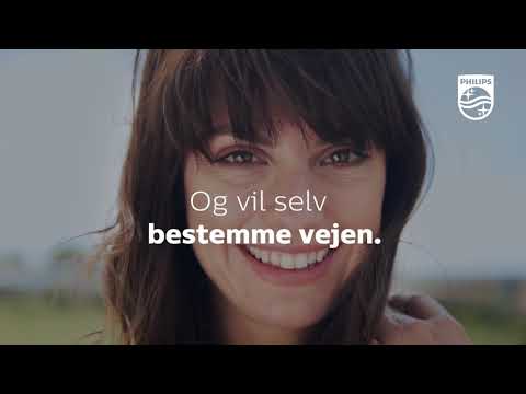 Video: Psoriasisgigt Og Angst: Tips Til Mestring