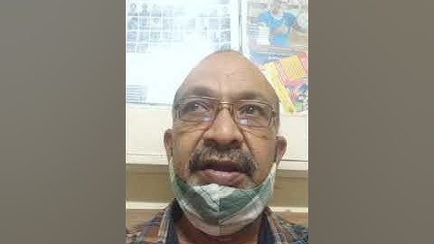 BITSAT,2021 1st Shift Exam. Analysis # Plan Strategies for your Exam. carefully.