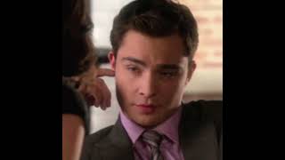 #chuckbass #imchuckbass #gg