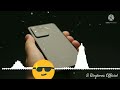 Best Samsung S21 Ultra Ringtones Mp3 Song
