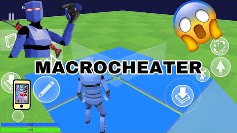 Editing So fast I make the build invisible (1v1.LOL)