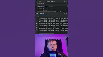 De horas pra milissegundos com uma única linha no Python