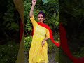 uuuuffffff bare khubsurat...#youtube #foryou #dance #dancesong