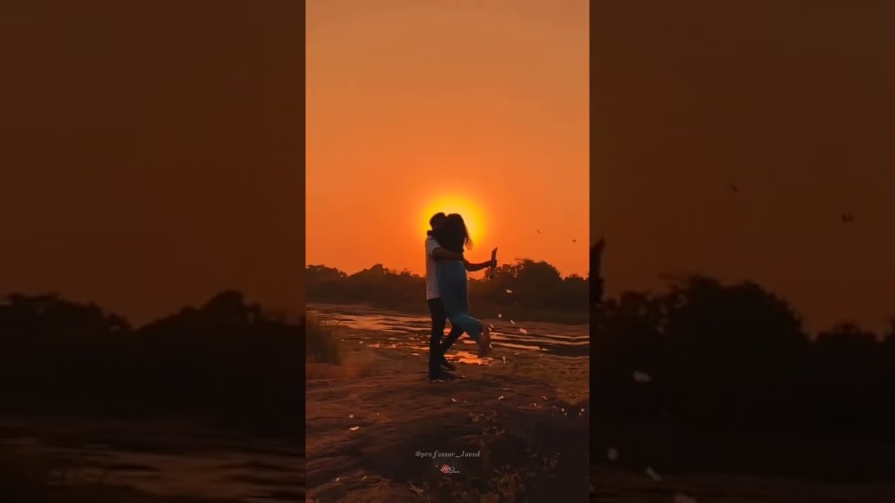 Toota Jo kabhi Taara ✨ Aesthetic Lofi Status 🦋 | Aatif Aslam/New Hindi Songsl 4k Full Screen Status