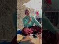 HADRAH BARKATUL AULIYA DARUSSURUR 8