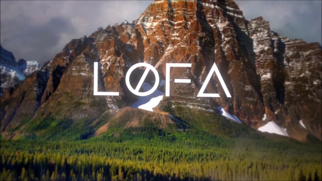 Zonix Practice: Unranked Nodebuff