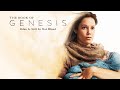 The Book of Genesis | Full Movie | Venus Monique | Cabil Gibbs | Jordan Jones