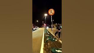 PRN 15 Terengganu Memilih...Ayuh Bangkit Anak Muda....