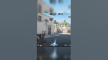 Project26 #counterstrike #ace #clutch #retake #fyp #gaming