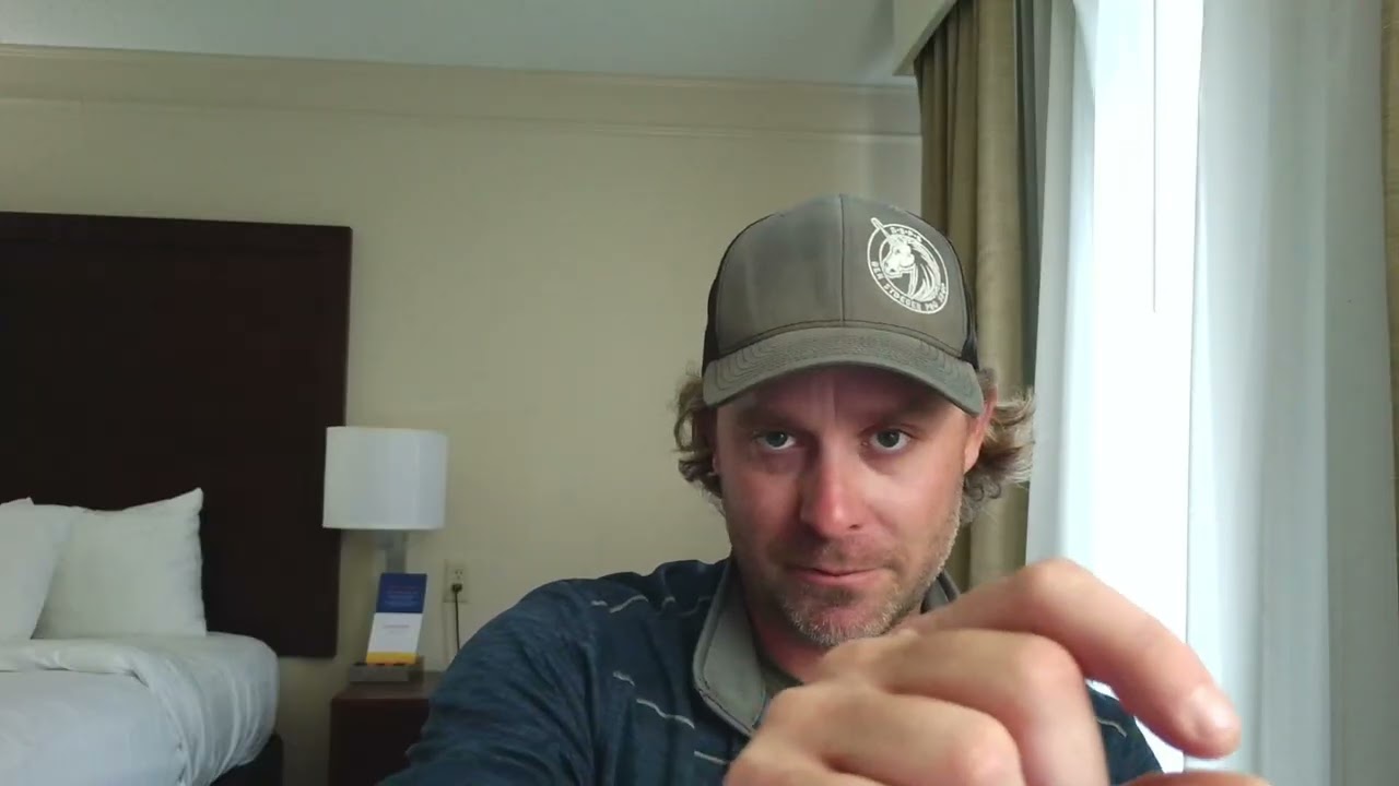 На каком расстоянии от нуля