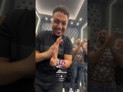 وسع وسع الحلوة بتدلع الجديد وصل اكسبلور السعودية تيك توك مصر دويتو تصميمي   ترند
