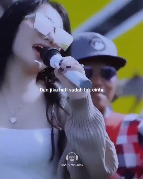 Sudah Tak Cinta #shorts #storywa