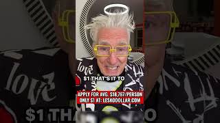 I'll Help You Get $18,767 Grants