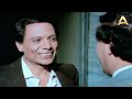 سلام ياصاحبي Trailer mp3