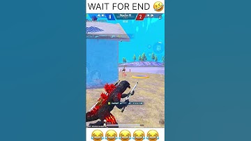 Wow Mod 1vs1 Shotgun