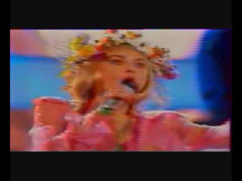 Татьяна Овсиенко - По Пятам