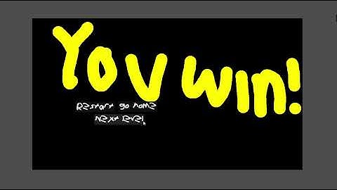 I play this wild title called "Just an ordinary Game". Not so ordinary if you ask me though.