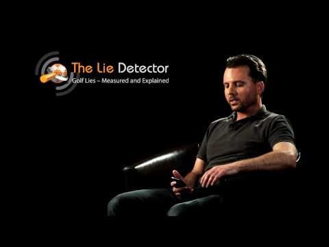 LD Extras - Auto Lie