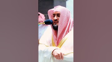 الشيخ بندر بليلة تلاوة مميزة وجميلة من صلاة الفجر 10 محرم 1444ه‍ـ ✨❤