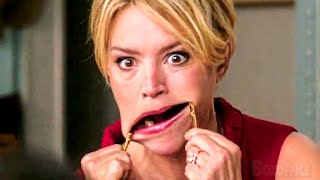 En Attendant Bojangles Bande Annonce 2022 Virginie Efira