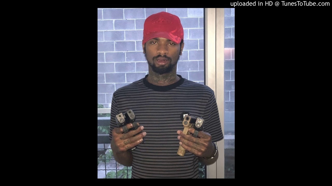 Slimesito x fluhkunxhkos x 95 reddo type beat