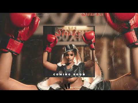 REBO Shoko Shoko Mp3