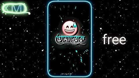 TREND 💞💚 || ATTITUDE XML FILE 😈💥 NEW TREND XML FILE 🥵💯 || TIK TOKTREND XML ALIGHTMOTION XML FILE