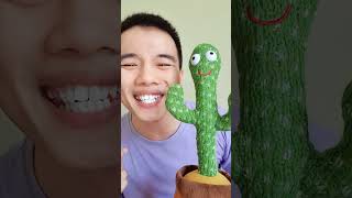 Jouny funny man p6085