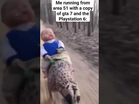 GTA 7