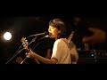 Kaneko Ayano - Arcade / カネコアヤノ - アーケード - LIVE 2020 + Lyrics