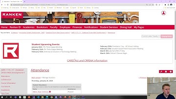 How to add related data in ASP.NET MVC Core