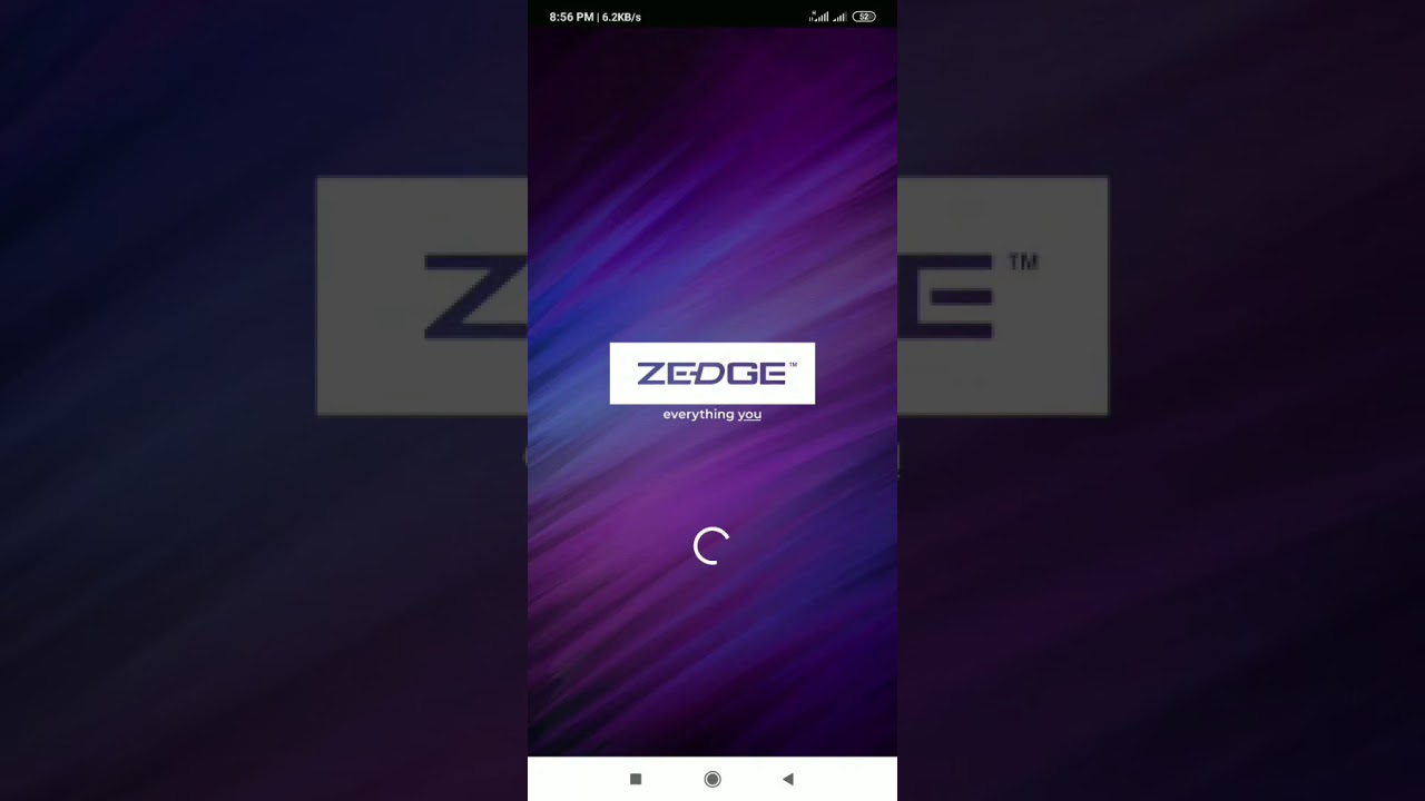 download new ringtones for free download new ringtones for free